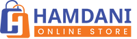 Hamdani Store